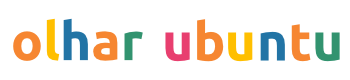 Olhar Ubuntu